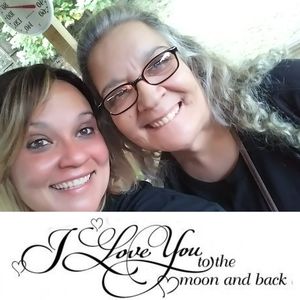 Meet your Posher, Monalisa